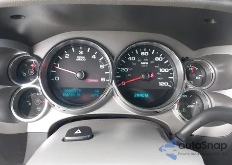 2012 GMC Sierra 1500 Sle из США, поврежденный, VIN 3GTP1VE05CG142734